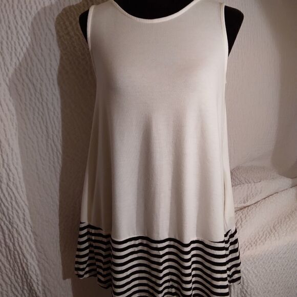 Zenana premium dress (ID#109) - Picture 1 of 4